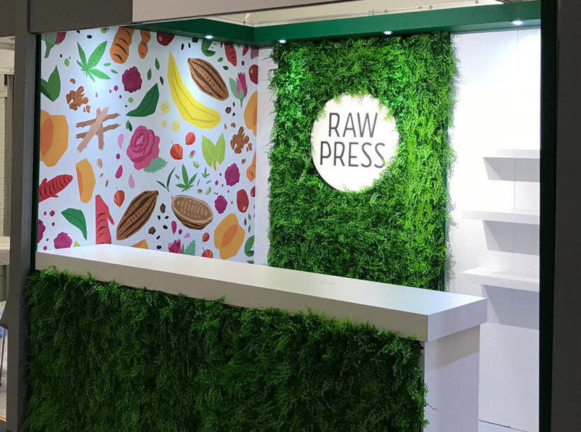 storage/images-processed/w-831_h-619_m-cover_s-any__Raw Press @ SFFF 2019 - 4 (Cropped).jpg
